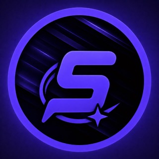 Telegram profile photo for Mubbo’s Shop