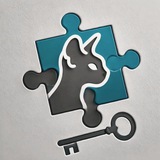 Telegram profile photo for Vorozhanka SYSTEM