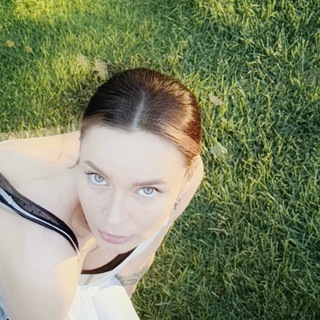 Telegram profile photo for ВИЗУАЛЬНЫЙ РЯД
