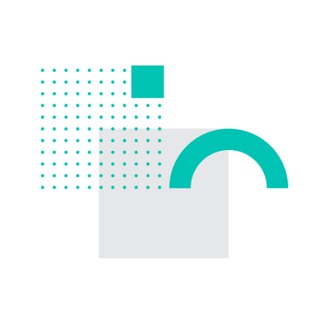 Telegram profile photo for Деловая Сеть. Технические работы