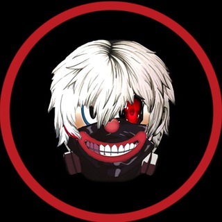 Telegram profile photo for Переходник НефорМусорка