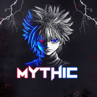 Telegram profile photo for 𝗠𝗬𝗧𝗛𝗜𝗖𝗨𝗭 𝗣𝗨𝗕𝗚𝗠🇺🇿