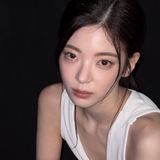 Telegram profile photo for Lia Choi.