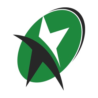 Telegram profile photo for Уровень - сеть строительных магазинов