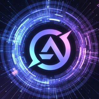 Telegram profile photo for Ai indicator signal 💎