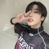 Telegram profile photo for ПЕРЕЕЗД❕️♡°•silent cry•°♡