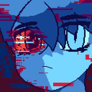 Telegram profile photo for MadExp