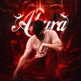 Telegram profile photo for Ahura | اهورا