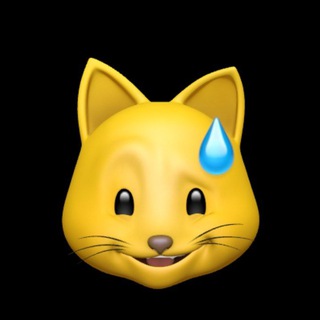 Telegram profile photo for Реклама/Отзыв