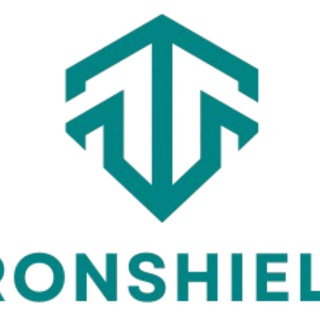 Telegram profile photo for رضایت مشتریان iron shield