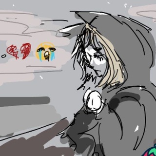 Telegram profile photo for архив лсл