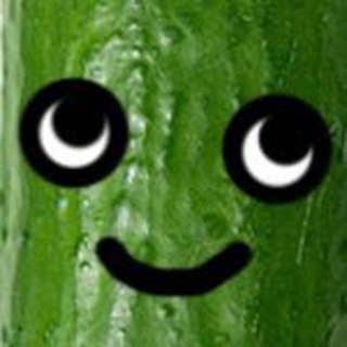 Telegram profile photo for Stukalov Streams