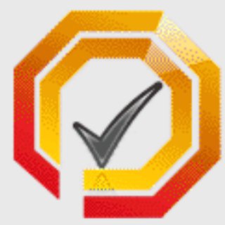 Telegram profile photo for کانال تحلیلی-مشاوره ای اِماکو -فارس تحلیل