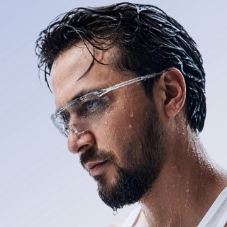 Telegram profile photo for G'aybulla Tursunov "RASMIY KANAL"