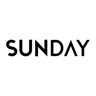 Telegram profile photo for SUNDAY