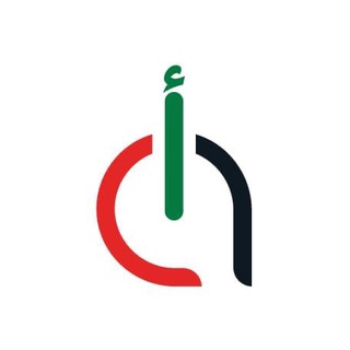 Telegram profile photo for Alef Education - News