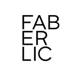 Telegram profile photo for Flstore