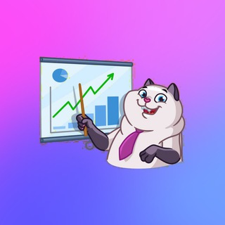 Telegram profile photo for Дубль_Систематика