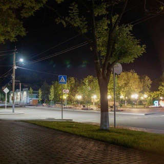 Telegram profile photo for Подслушано Килия 🇺🇦