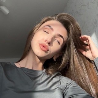Telegram profile photo for Находки wb от KSYU.NST