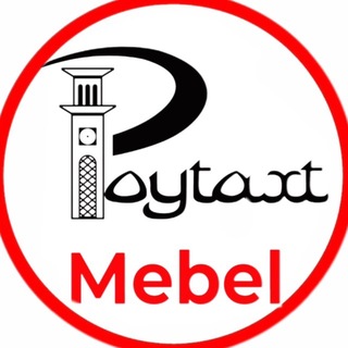 Telegram group profile photo for Poytaxt Ⓜ️ebel