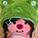 Telegram profile photo for moved.