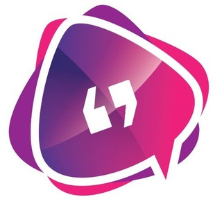 Telegram profile photo for موجز-Mogez
