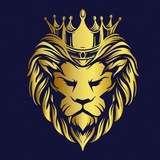 Telegram profile photo for • Pro Team Guard