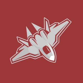 Telegram profile photo for Военное обозрение (Резерв)