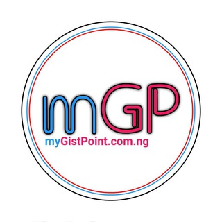 Telegram profile photo for MyGistPoint - Tech Gist Depot