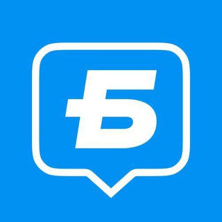 Telegram profile photo for БЕТСИТИ | Чат