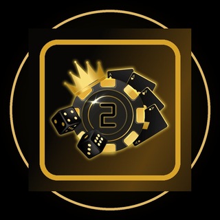 Telegram profile photo for One2Bet Wallet Channel