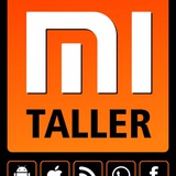 Telegram profile photo for MiTaller