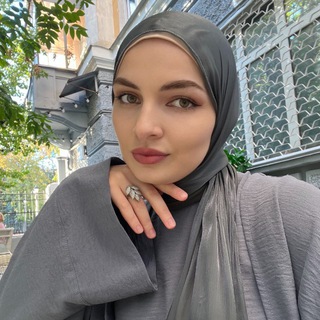 Telegram profile photo for Са ма гат де,Раяшк