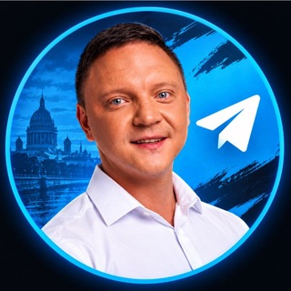 Telegram profile photo for ДЕНИСОВ