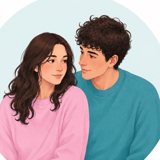 Telegram profile photo for Неодинокие люди