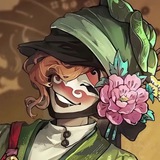 Telegram profile photo for (๐๐จ๐ง)๐๐๐ข๐ฅ๐ฒ ๐๐ก๐ ๐
๐จ๐จ๐ฅ