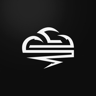 Telegram profile photo for ONE CLOUD PROJECT