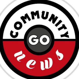 Telegram profile photo for ᴄᴏᴍᴍᴜɴɪᴛʏ ɢᴏ ɴᴇᴡs ✓