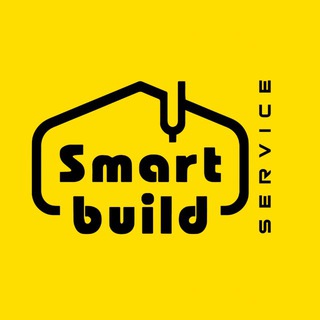 Telegram profile photo for 3D-строительство | Smart Build Service |