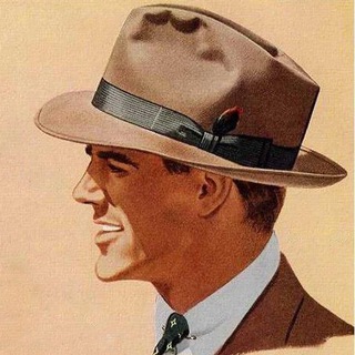 Telegram profile photo for 𝕄𝕪 𝟙𝟡𝟛𝟘’𝕤