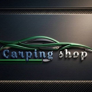 Telegram profile photo for CarPing🏎|V2ray کانفیگ