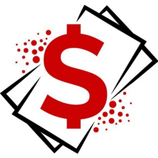 Telegram profile photo for Новости БонусХантинга