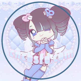 Telegram profile photo for ᴋᴀнон / нᴇ ᴋᴀнон бᴄ ɸд
