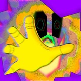 Telegram profile photo for Психодель Креатора