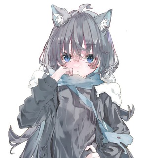 Telegram profile photo for 😈社工库人工查询频道