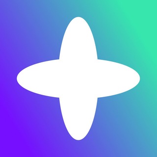 Telegram profile photo for Airdrop on Sol AI Portal