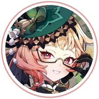 Telegram profile photo for 𝂅 ۟છִ ㅤ𝑝𝑟𝑒𝑐𝑖𝑜ؘꥋ𝑢𝑠 𝑏𝑙𝑜𝑜𝑚ㅤ ִ 𝃚