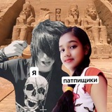Telegram profile photo for أفكار نوري