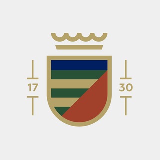 Telegram profile photo for Усадьба Ягужинский